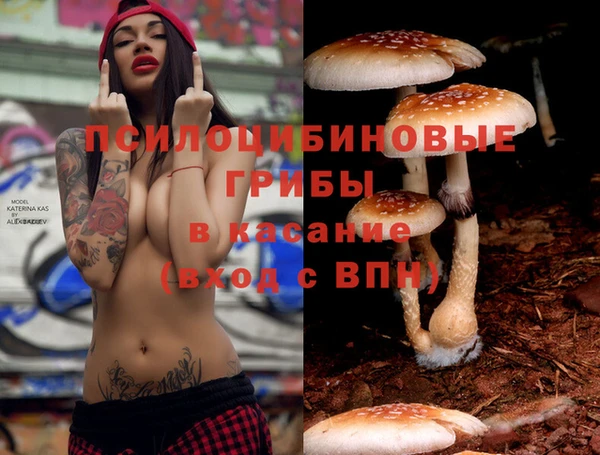 меф VHQ Нея
