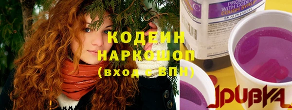 Альфа ПВП Новодвинск