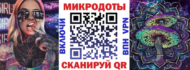 Галлюциногенные грибы Psilocybine cubensis Ковдор